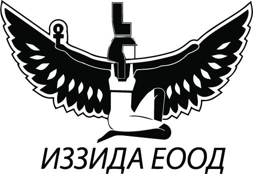 ИЗЗИДА