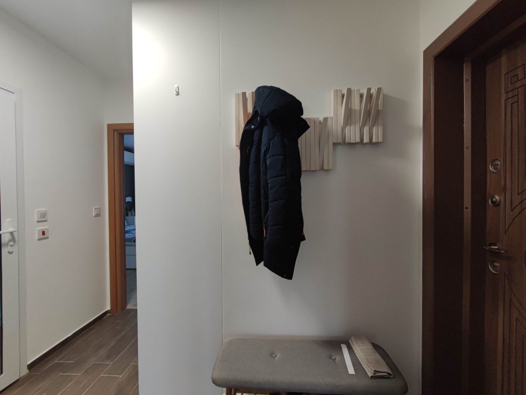 Br. Miladinovi Apartment
