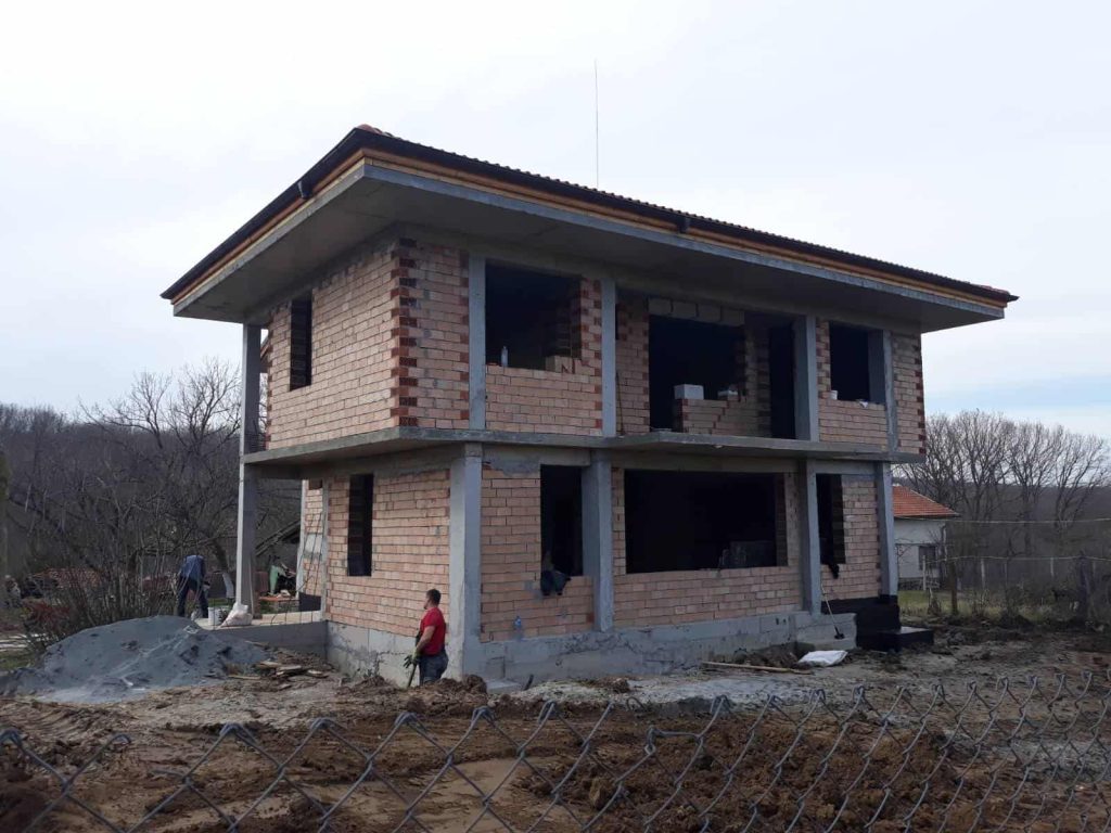 Росенец